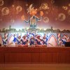IMG-20190120-WA0024